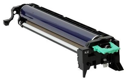 

Драм-картридж (фотобарабан) Ricoh D1442251, черный, 300000 страниц, оригинальный для AFICIO MP C3002/C3502/C4502/C5502
