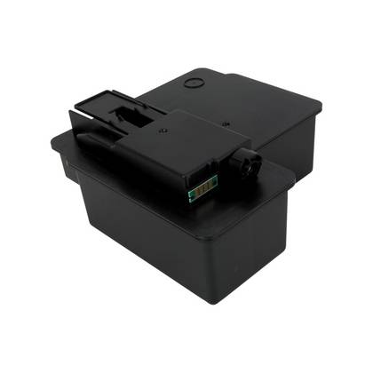 

Емкость для отработанных чернил Ricoh для Ricoh Aficio MP CW2200SP/CW2201SP (D6706413)