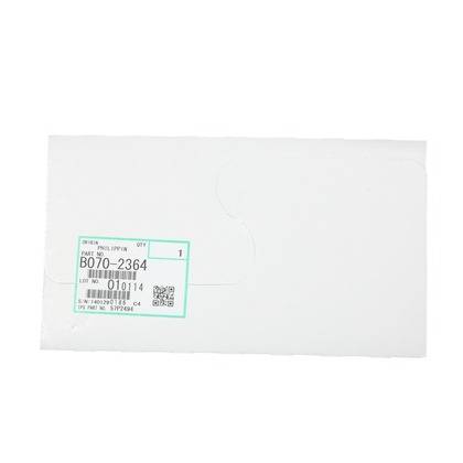 

Нить коротрона Ricoh оригинал для Ricoh Aficio 1085/2090/2105/MP 5500/6000/6500/7000/7502/8000/9002 (B0702364)