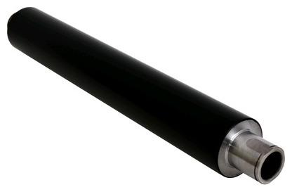 

Нагревательный вал Ricoh оригинальный для Ricoh Aficio 550, 551, 650, 700, MP 6002, 7502, 9001, 9002 (AE011044)