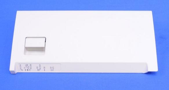 

Крышка Xerox для WorkCentre 5325, 5330, 5335, 7120, 7125, 7220, 72257525, 7530, 7535, 7545, 7556, 7830, 7835, 7845, 7855, 7970 (859K03780), 0