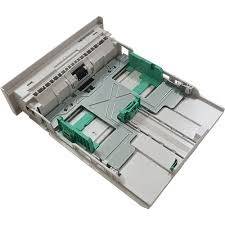 Лоток входной Xerox