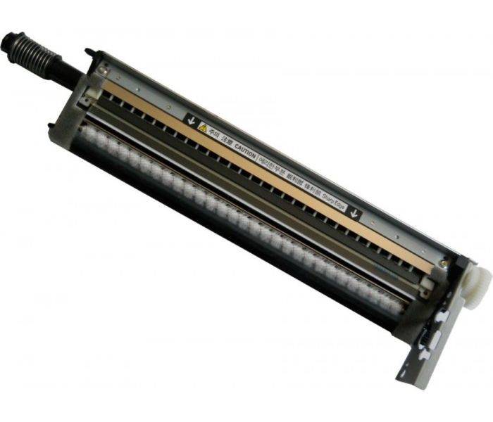 

Узел очистки ремня переноса Xerox оригинал для Xerox 700/C60/C70/Colour 550 (042K94561)