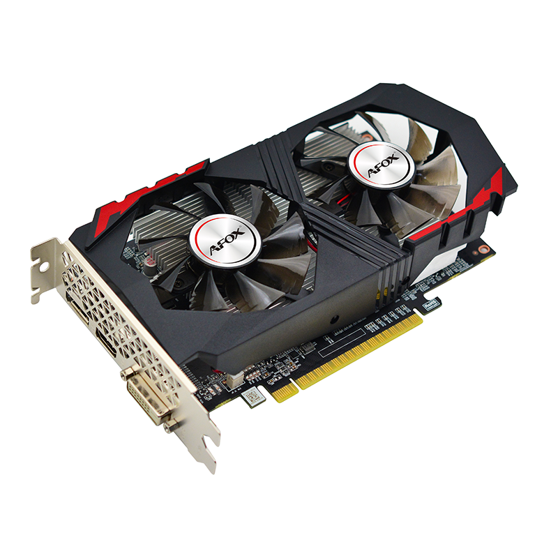 Gtx 1050ti hot sale 4gb ddr5