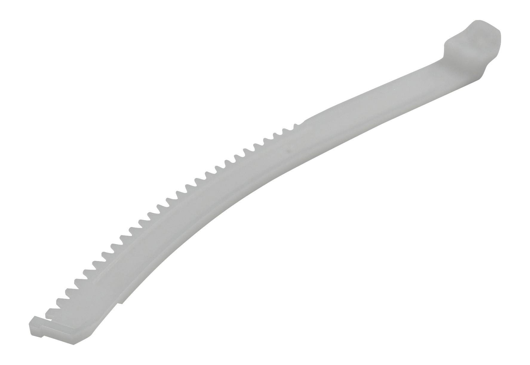 Направляющая зубчатая Kyocera (302H902030)
