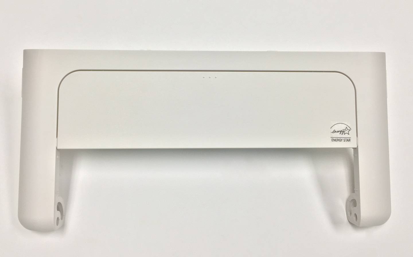 

Крышка Xerox для Phaser 3250 (002N02735)
