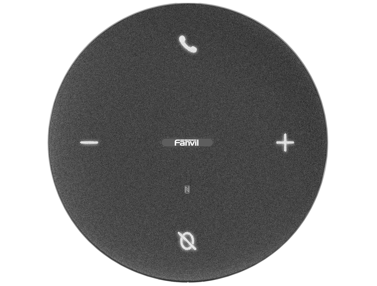 Спикерфон Fanvil CS30, беспроводной, USB Type-C