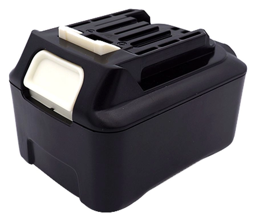 Аккумулятор CameronSino CS-MKT226PH, 12V, 5 А·ч, Li-Ion