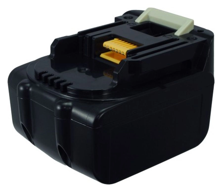 Аккумулятор CameronSino CS-MKT130PW, 14.4V, 1.5 А·ч, Li-Ion
