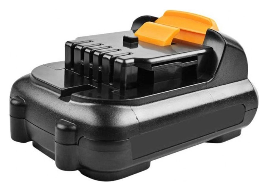 

Аккумулятор Dewalt, 12 В, 2 А·ч, Li-Ion для DeWalt DCB120, DCB121, DCB125, DCB127, -