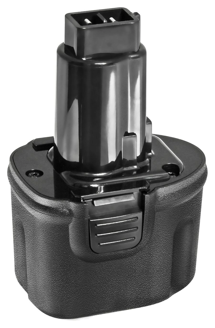 

Аккумулятор Pitatel, 7.2 В, 1.5 А·ч, Ni-Mh для DeWalt DE9057, DE9085, DW9057 (TSB-011-DE72-15M)