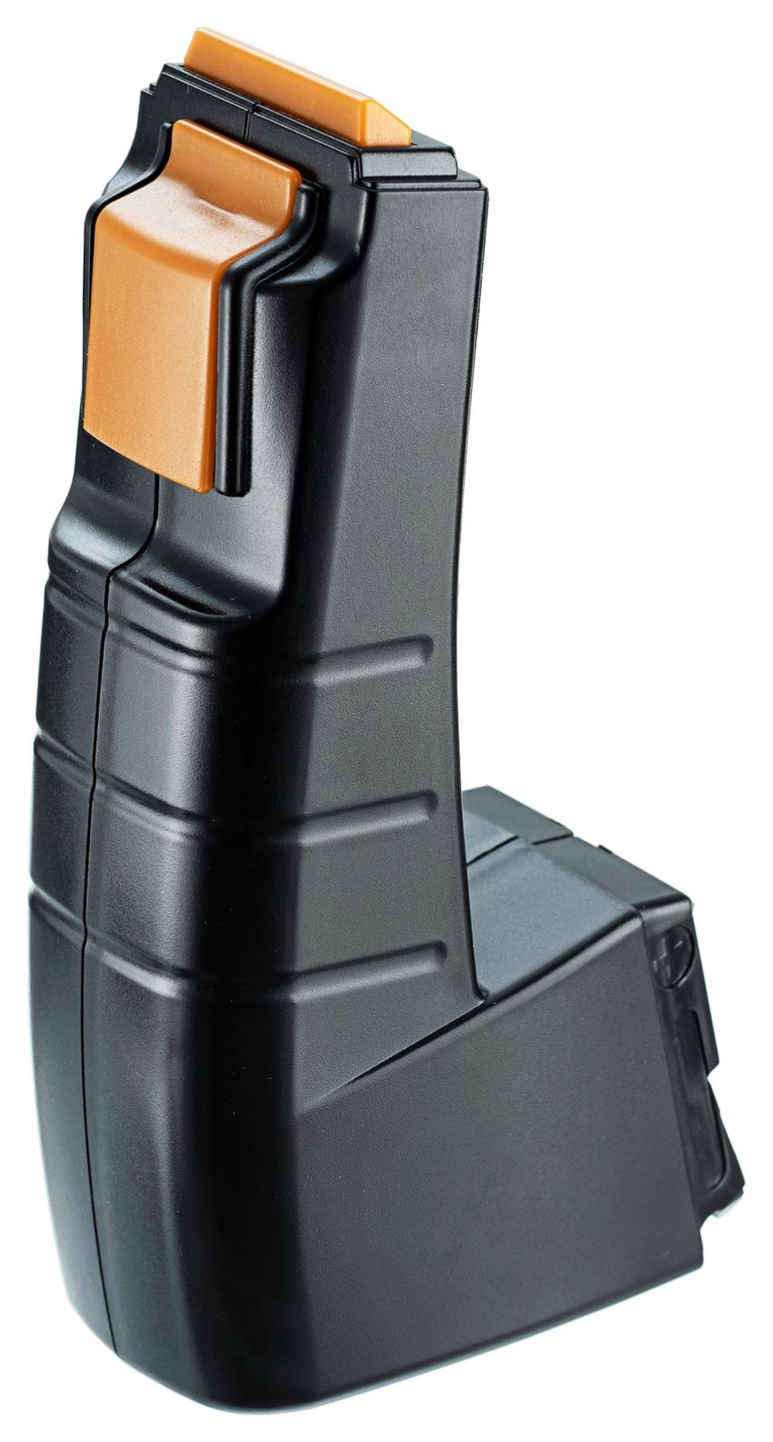

Аккумулятор Pitatel, 9.6 В, 2 А·ч, Ni-Mh для Festool BPH9.6C, FSP-487512, FSP-488437 (TSB-001-FES96A-20M)