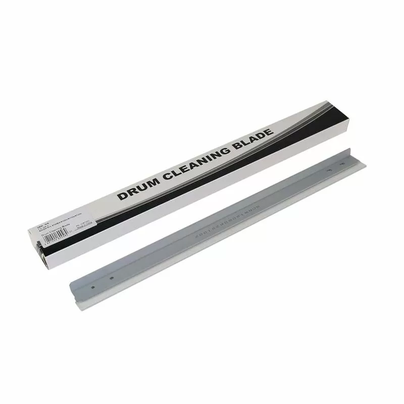 

Ракель Ricoh оригинальный для Ricoh (D1793581)