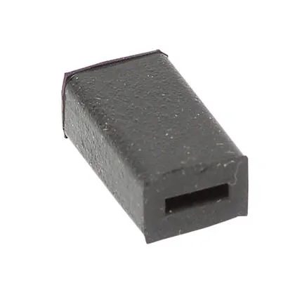 

Тормозная площадка Ricoh оригинал для Ricoh MP 4000/4001/4002/5000/5001/5002 (B0654247)