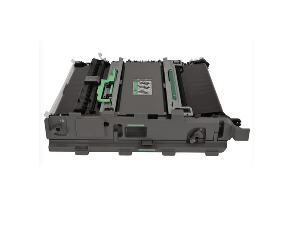 

Узел промежуточного переноса в сборе Ricoh для Ricoh IM C3500 (D0BQ6009)