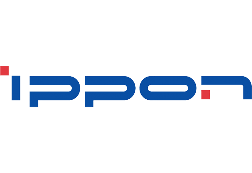 

Сетевой фильтр Ippon BK-8-EU-5-10-B, 8-розеток, 5 м, черный (BK-8-EU-5-10-B), BK-8-EU-5-10-B