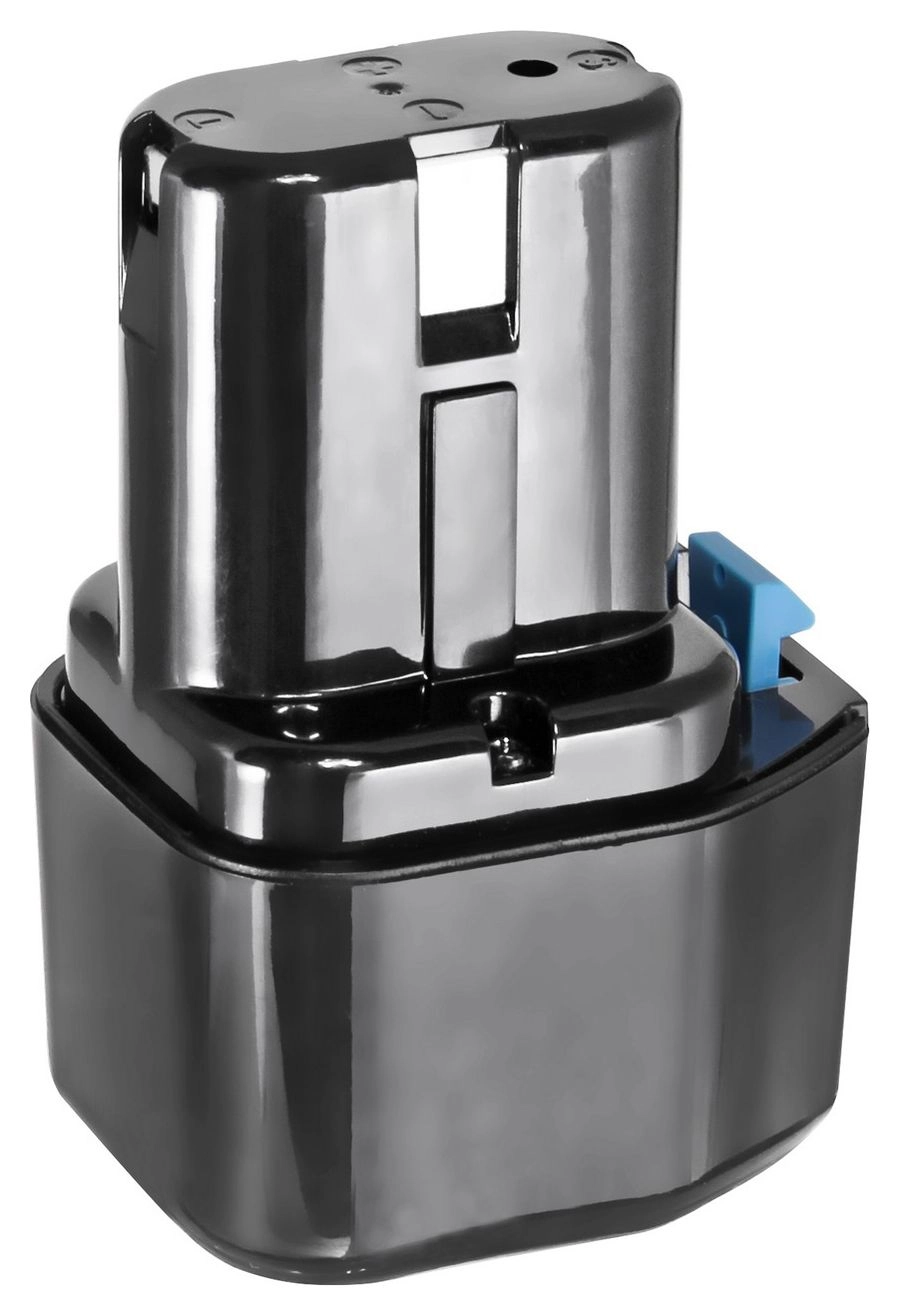 

Аккумулятор Pitatel, 7.2 В, 1.5 А·ч, Ni-Mh для Hitachi B 2, EB 7, EB 7B, EB 7G, EB 7M, EB 7S, FEB 7S, EB 712S (TSB-062-HIT72-15M)