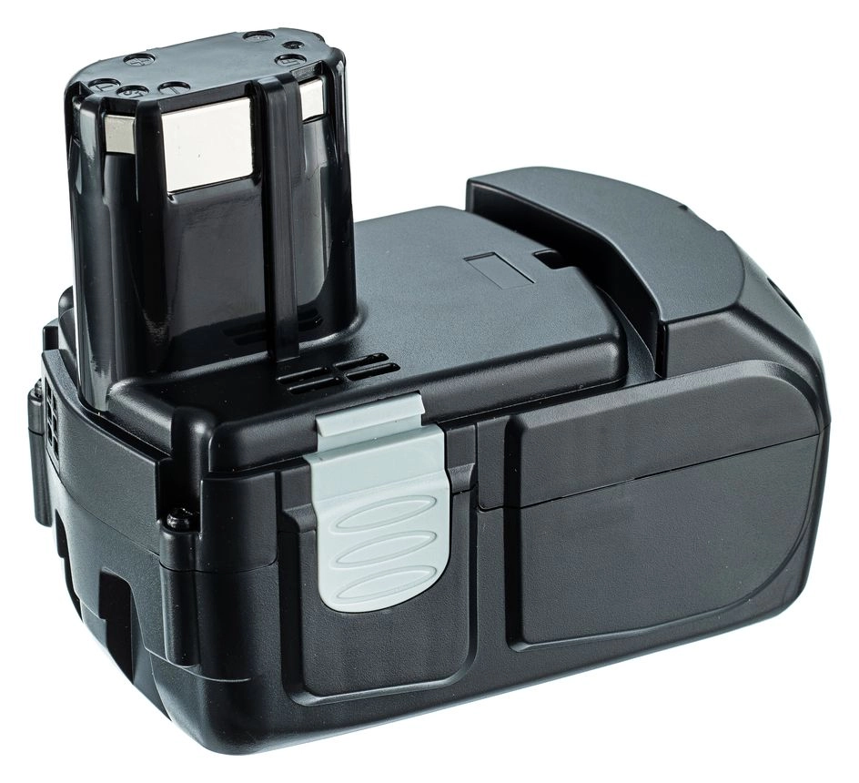

Аккумулятор Pitatel, 18 В, 1.5 А·ч, Ni-Mh для Hitachi EB 1812S, EB 1814SL, EB 1820, EB 1820L, EB 1824L, EB 18B (TSB-101-HIT18A-15M)