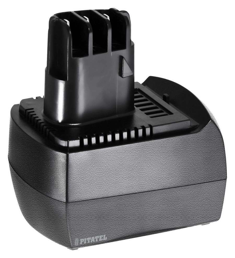 

Аккумулятор Pitatel, 12 В, 2 А·ч, Ni-Mh для Metabo 6.02151.50 (TSB-103-MET12A-20M)