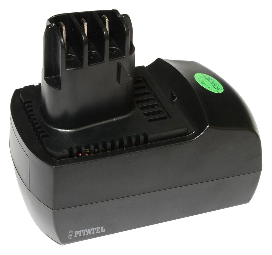 

Аккумулятор Pitatel, 14.4 В, 1.5 А·ч, Ni-Mh для Metabo 6.25475, 6.25476, ME1474, ME 1474, 6.25482 (TSB-152-MET14A-15M)