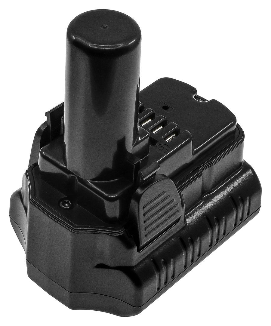Аккумулятор CameronSino CS-HTB103PH, 10.8V, 4 А·ч, Li-Ion