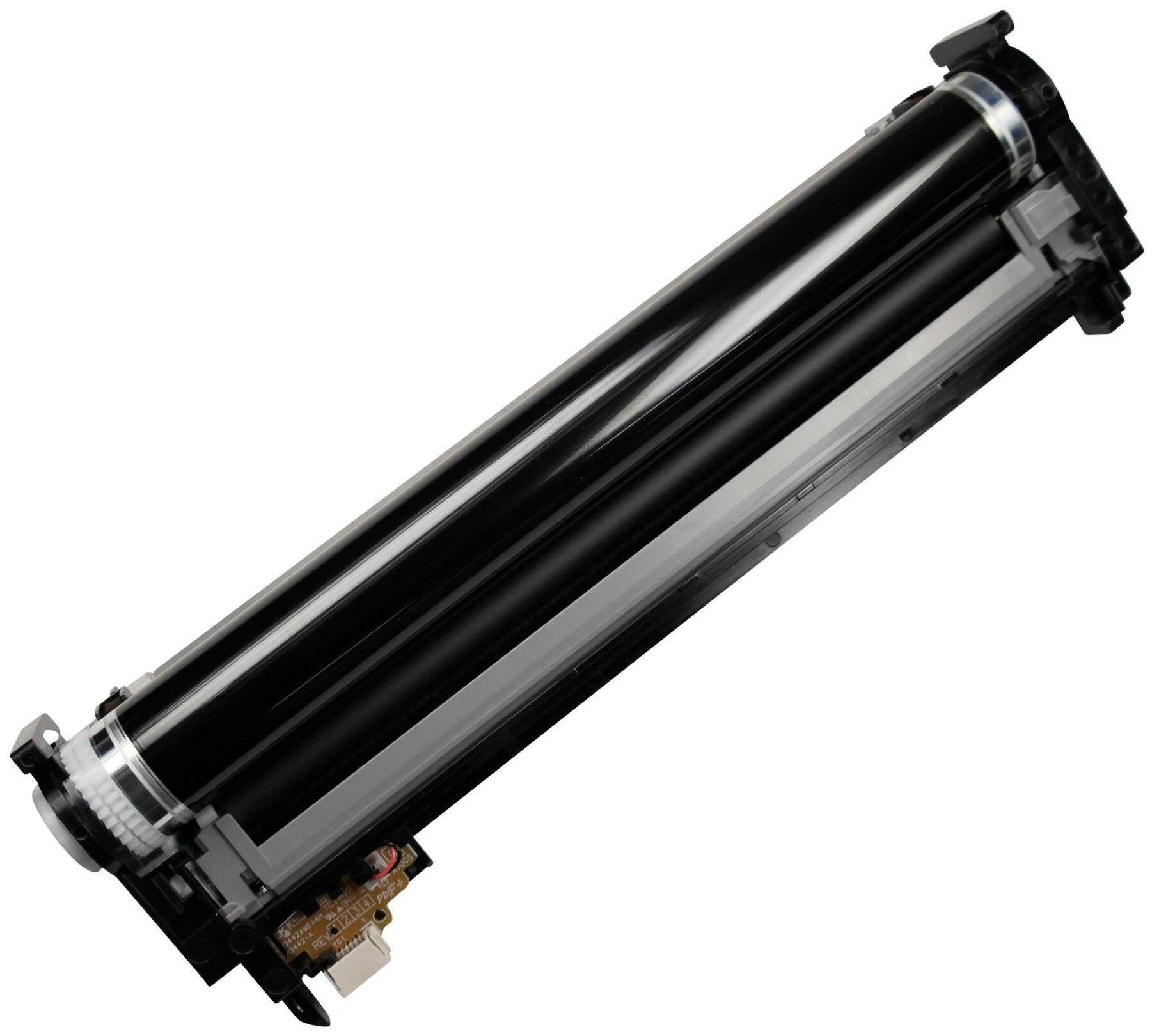 

Драм-картридж (фотобарабан) Kyocera DK-5140, черный, оригинальный для P6130/M6030/M6530, тех. упаковка, DK-5140