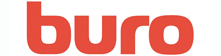 

Патч-корд STP кат.7, 0.5 м, RJ45-RJ45, черный, Buro BU-7-0.5M (BU-7-0.5M), BU-7-0.5M