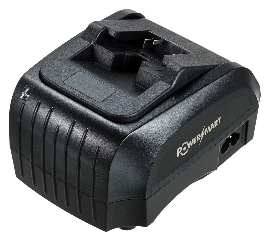 

Зарядное устройство Pitatel TSA-061, Li-Ion, 10.8V, 1.5А для Dewalt, TSA-061