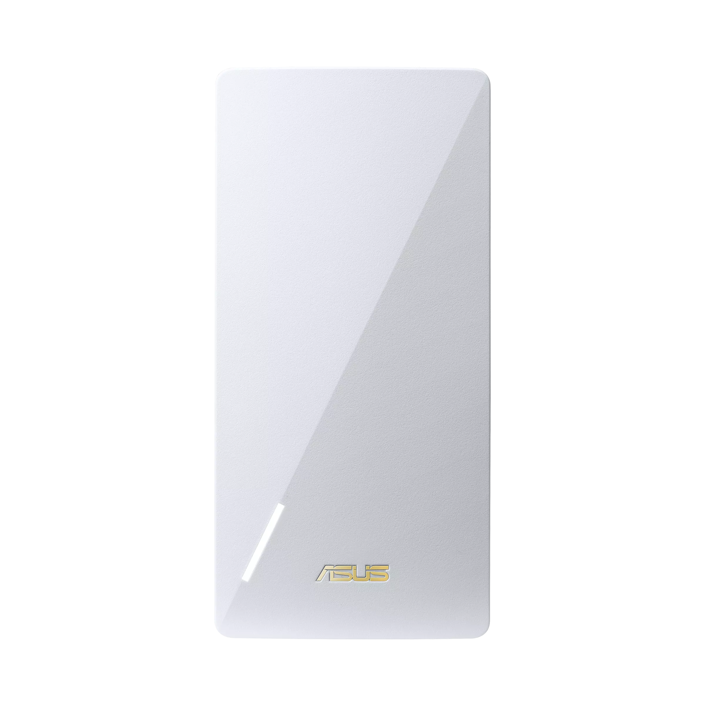 Усилитель сигнала (репитер) ASUS RP-AX58, LAN: 1x1 Гбит/с (90IG07C0-MO0C10)