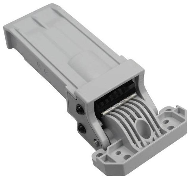 

Шарнир (петля) автоподатчика ADF HP оригинал LJ M725/CLJ M775 (CQ819-60011)