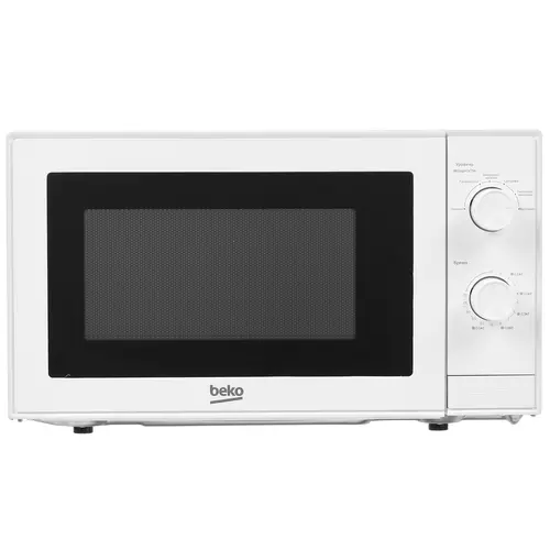 Микроволновая печь BEKO MOC20100W 20 л, 700 Вт