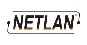 Шкаф NETLAN EC-FZ-186080-GMM-GY 18U, 600x800 мм (EC-FZ-186080-GMM-GY)
