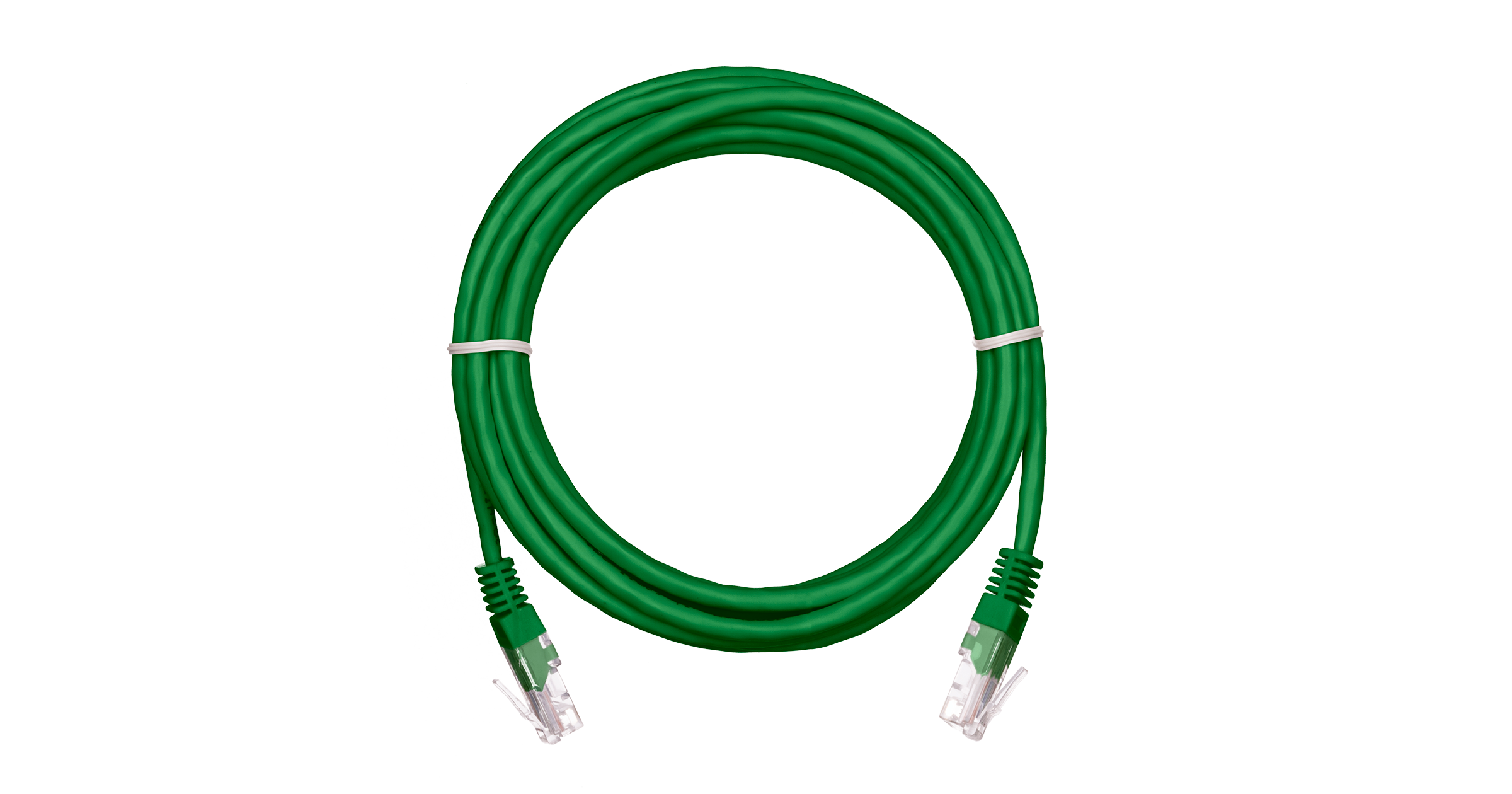 

Патч-корд UTP кат.5e, 0.5 м, RJ45-RJ45, зеленый, CU, 10 шт., NETLAN EC-PC4UD55B-BC-PVC-005-GN-10, EC-PC4UD55B-BC-PVC-005-GN-10