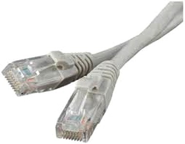 

Патч-корд UTP кат.5e, 0.5 м, RJ45-RJ45, серый, IRBIS (IRB-U5E-0.5-GY)