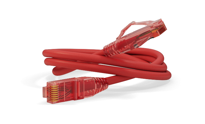 

Патч-корд UTP кат.5e, 10 м, RJ45-RJ45, красный, LSZH, Hyperline PC-LPM-UTP-RJ45-RJ45-C5e-10M-LSZH-RD, PC-LPM-UTP-RJ45-RJ45-C5e-10M-LSZH-RD