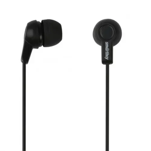 

Проводные наушники SmartBuy SBE-700, SBE-700
