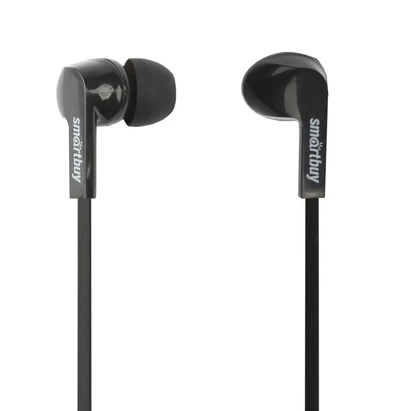 

Проводные наушники SmartBuy SBE-110, SBE-110