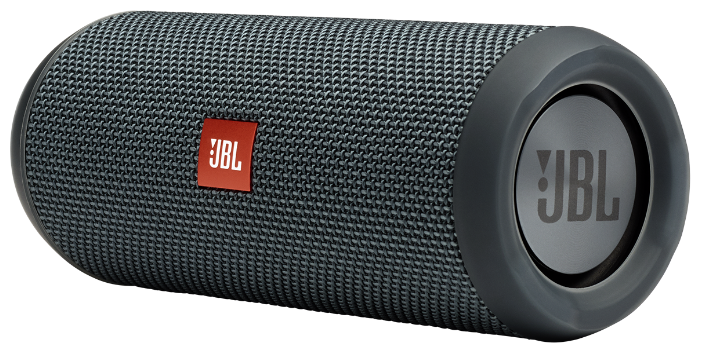 Портативная акустика JBL Flip Essential, 18 Вт, Bluetooth