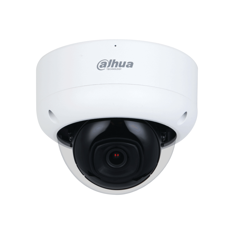 

IP-камера DAHUA WizSense IPC-HDBW3241EP-AS 3.6мм, уличная, купольная, 2Мпикс, CMOS, до 1920x1080, до 25кадров/с, ИК подсветка 50м, POE, -40 °C/+60 °C, белый (DH-IPC-HDBW3241EP-AS-0360B-S2), IPC-HDBW3241EP-AS