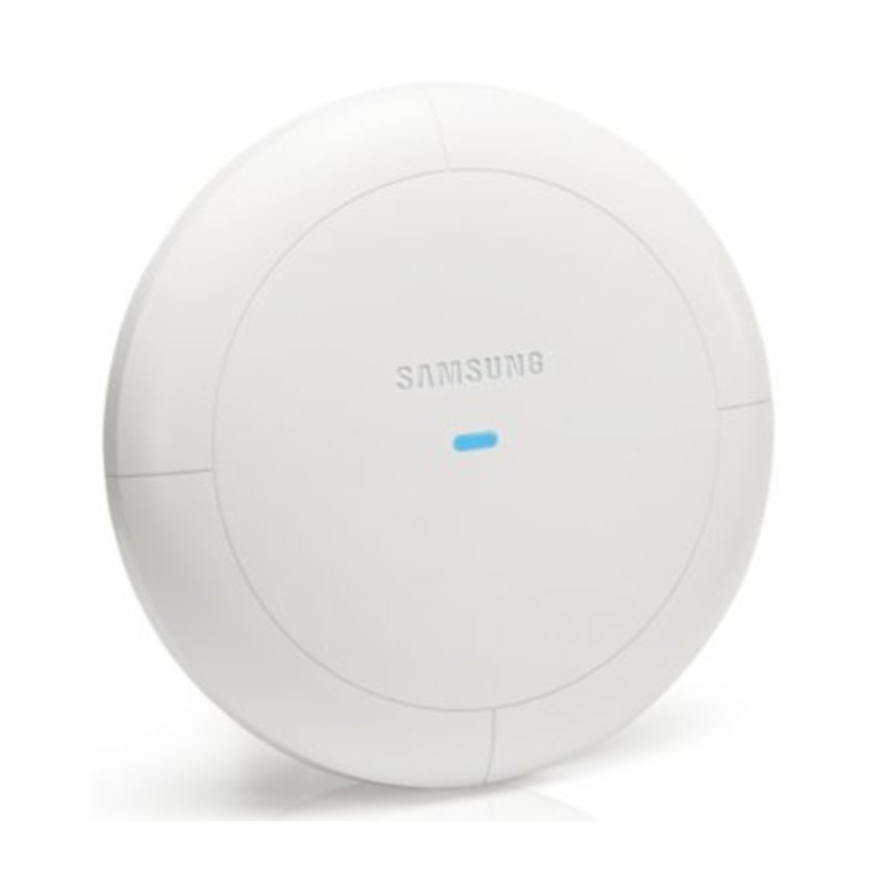 Самсунг вайфай. WIFI роутер Samsung. Wi-Fi точка доступа Samsung WDS-a403i. Wi-Fi роутер Samsung SMT-r2000a. Wi-Fi роутер Samsung WDS-a302ci.