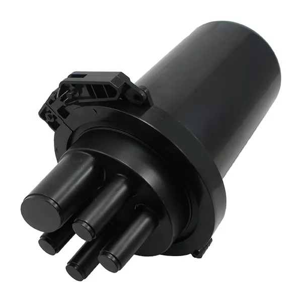 Муфта оптическая тупиковая SNR FOSC-B (SNR-FOSC-B)