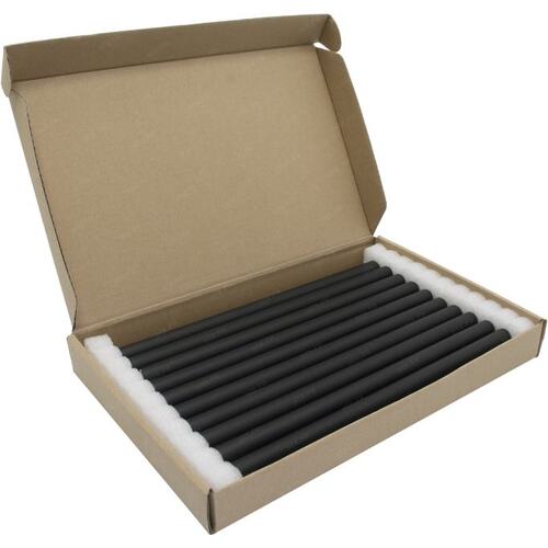 

Ролик заряда (PCR) Hi-Black LJ 1200/5L/AX/1010/1160/1320/3015, 10шт. (H1200 PCR)