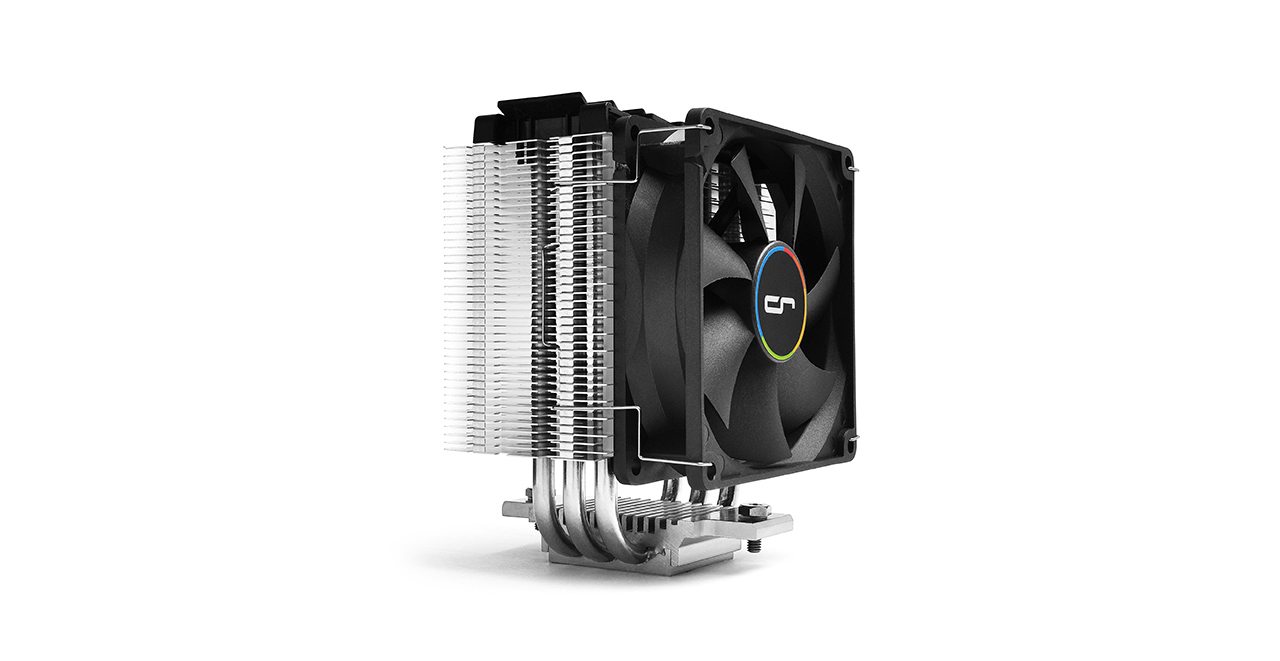 Tower cooler. Cryorig m9i. Кулер для процессора Cryorig m9i. Cryorig m9 CR-m9i for Intel. Кулер для процессора Spire Coolblue II.