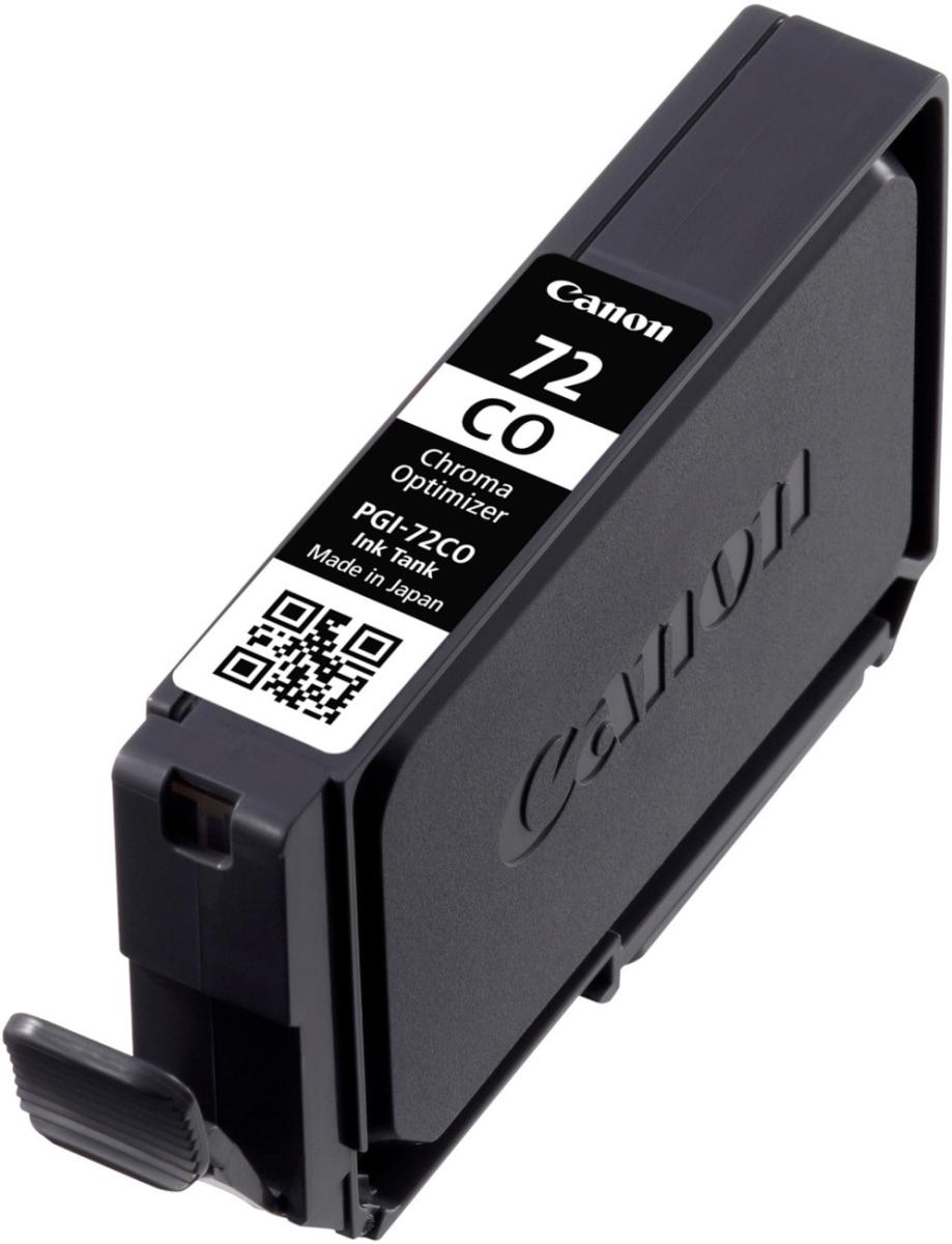 Картридж Canon PGI-72CO (6411B001), оптимизатор цвета, 14 мл