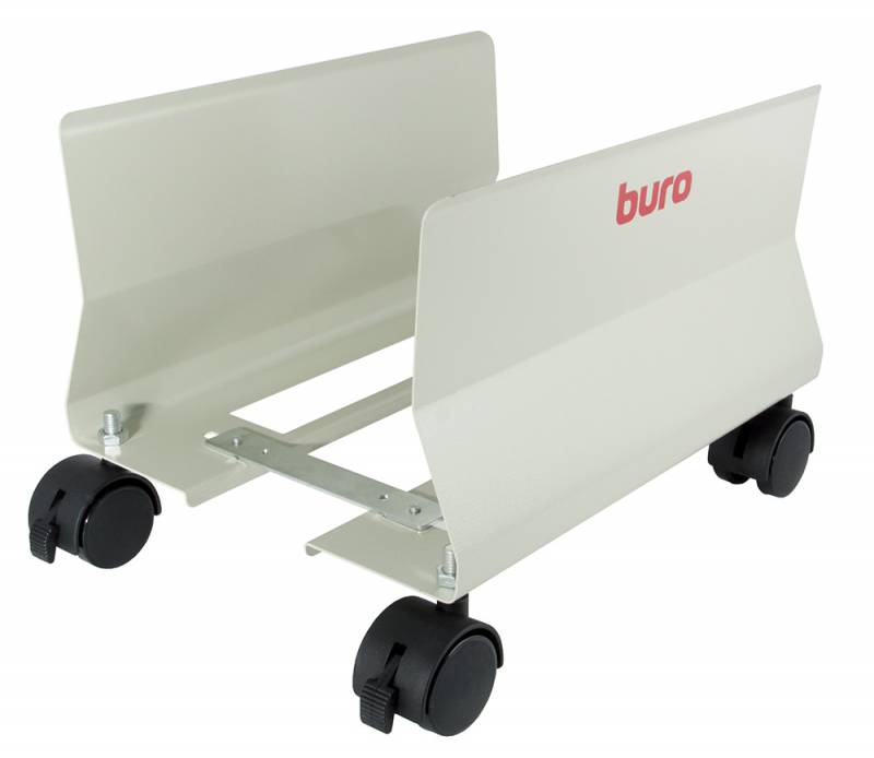 

Подставка для системного блока Buro (BU-CS1AL)