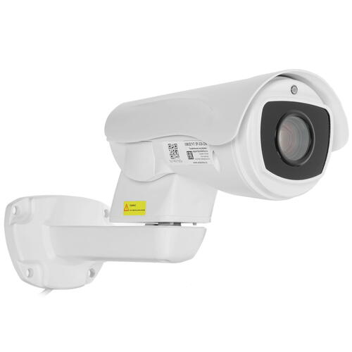 

IP-камера Orient IP-326-5M 5.1 мм - 5.1 см, уличная, корпусная, поворотная, 5Мпикс, CMOS, до 2592x1944, до 25 кадров/с, ИК подсветка 100м, POE, -40 °C/+60 °C, белый (IP-326-5M), IP-326-5M