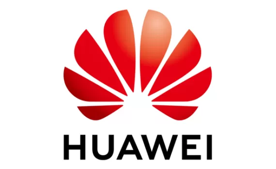 Лицензия Huawei N1-S57L-M-Lic, 12 месяцев, электронный ключ для S57XX-L Series (88035YSM)