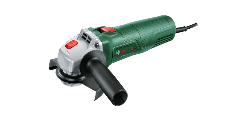 

УШМ (болгарка) Bort UniversalGrind 750-125, сетевая, 750 Вт, 12.5 см, 12000 об/мин, 1.8 кг (06033E2001), UniversalGrind 750-125
