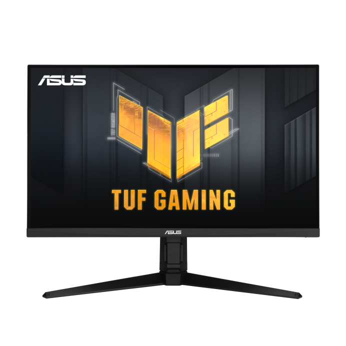 

Монитор 31.5" ASUS TUF VG32AQL1A IPS, 2560x1440 (16:9), 350кд/м2, 170 Гц, 1 мс, 178°/178°, FreeSync Premium, HDMI, DisplayPort, USB-Hub, черный (90LM07L0-B01370), VG32AQL1A