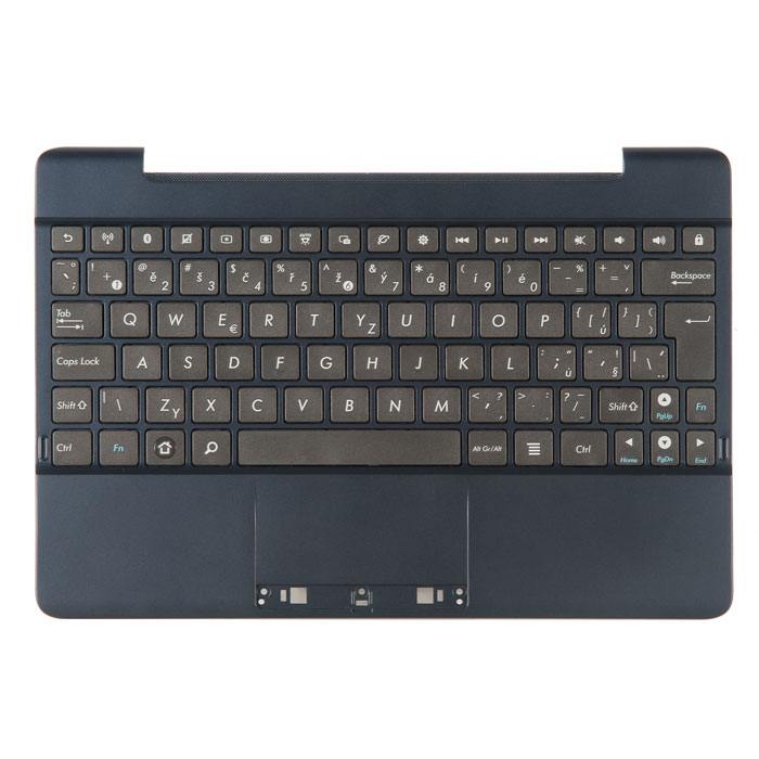 Клавиатура TF300T Asus Transformer Pad TF300T